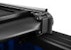 Extang 77426 Trifecta e-Series Soft Folding Truck Bed Cover
