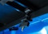 Extang 77426 Trifecta e-Series Soft Folding Truck Bed Cover