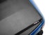 Extang 77426 Trifecta e-Series Soft Folding Truck Bed Cover