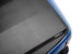 Extang 77426 Trifecta e-Series Soft Folding Truck Bed Cover