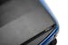 Extang 77424 Trifecta e-Series Soft Folding Truck Bed Cover