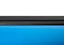 Extang 77424 Trifecta e-Series Soft Folding Truck Bed Cover