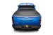 Extang 77426 Trifecta e-Series Soft Folding Truck Bed Cover