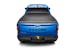 Extang 77424 Trifecta e-Series Soft Folding Truck Bed Cover