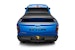 Extang 77426 Trifecta e-Series Soft Folding Truck Bed Cover