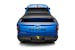 Extang 77424 Trifecta e-Series Soft Folding Truck Bed Cover