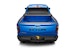 Extang 77426 Trifecta e-Series Soft Folding Truck Bed Cover