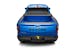 Extang 77424 Trifecta e-Series Soft Folding Truck Bed Cover