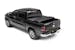 Extang 92421 Trifecta 2.0 Soft Folding Tonneau Cover