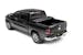 Extang 92421 Trifecta 2.0 Soft Folding Tonneau Cover
