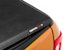 Extang 92638 Trifecta 2.0 Soft Folding Tonneau Cover