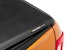 Extang 92638 Trifecta 2.0 Soft Folding Tonneau Cover