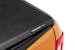 Extang 92636 Trifecta 2.0 Soft Folding Tonneau Cover