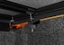 Extang 92638 Trifecta 2.0 Soft Folding Tonneau Cover