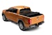 Extang 92638 Trifecta 2.0 Soft Folding Tonneau Cover