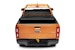 Extang 92638 Trifecta 2.0 Soft Folding Tonneau Cover
