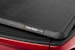 Extang 92658 Trifecta 2.0 Soft Folding Tonneau Cover