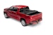 Extang 92658 Trifecta 2.0 Soft Folding Tonneau Cover