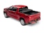 Extang 92658 Trifecta 2.0 Soft Folding Tonneau Cover