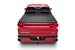 Extang 92658 Trifecta 2.0 Soft Folding Tonneau Cover