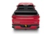 Extang 92658 Trifecta 2.0 Soft Folding Tonneau Cover