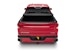 Extang 92658 Trifecta 2.0 Soft Folding Tonneau Cover