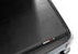 Extang 92473 Trifecta 2.0 Soft Folding Tonneau Cover