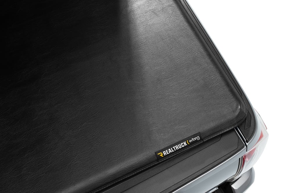 Extang 92835 Trifecta 2.0 - 16-23 Tacoma 6'