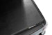 Extang 92473 Trifecta 2.0 Soft Folding Tonneau Cover