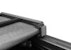 Extang 92473 Trifecta 2.0 Soft Folding Tonneau Cover