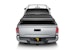 Extang 92473 Trifecta 2.0 Soft Folding Tonneau Cover