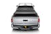 Extang 92466 Trifecta 2.0 Soft Folding Tonneau Cover
