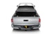 Extang 92473 Trifecta 2.0 Soft Folding Tonneau Cover