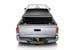 Extang 92466 Trifecta 2.0 Soft Folding Tonneau Cover