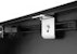 Extang 92473 Trifecta 2.0 Soft Folding Tonneau Cover