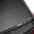 Extang 92486 Trifecta 2.0 Soft Folding Tonneau Cover
