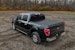 Extang 92720 Trifecta 2.0 Soft Folding Tonneau Cover