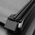 Extang 92486 Trifecta 2.0 Soft Folding Tonneau Cover