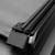 Extang 92702 Trifecta 2.0 Soft Folding Tonneau Cover