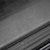 Extang 92486 Trifecta 2.0 Soft Folding Tonneau Cover