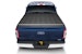 Extang 92486 Trifecta 2.0 Soft Folding Tonneau Cover