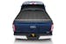 Extang 92702 Trifecta 2.0 Soft Folding Tonneau Cover