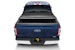 Extang 92486 Trifecta 2.0 Soft Folding Tonneau Cover