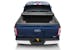 Extang 92702 Trifecta 2.0 Soft Folding Tonneau Cover