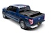 Extang 92486 Trifecta 2.0 Soft Folding Tonneau Cover