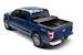 Extang 92486 Trifecta 2.0 Soft Folding Tonneau Cover