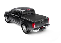 Extang 92961 Trifecta 2.0 Soft Folding Tonneau Cover