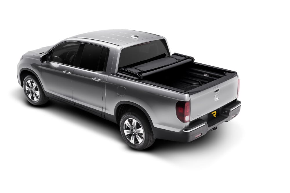 Extang 92825 Trifecta 2.O Tonneau Cover