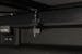 Extang 92590 Trifecta 2.0 Soft Folding Tonneau Cover