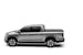 Extang 92590 Trifecta 2.0 Soft Folding Tonneau Cover